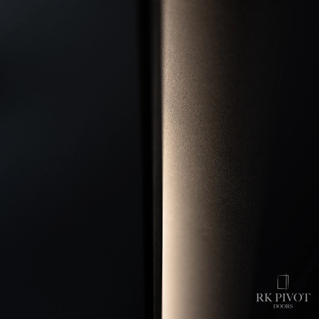 Opulence Systems luxury windows and doors project 106