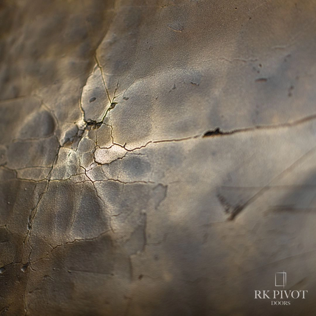 Opulence Systems luxury windows and doors project 111