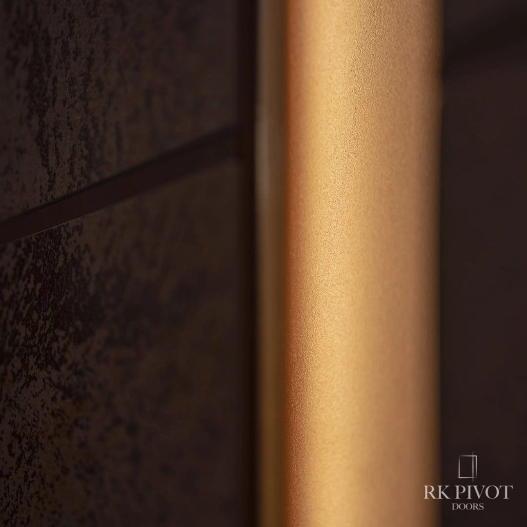 Opulence Systems luxury windows and doors project 114