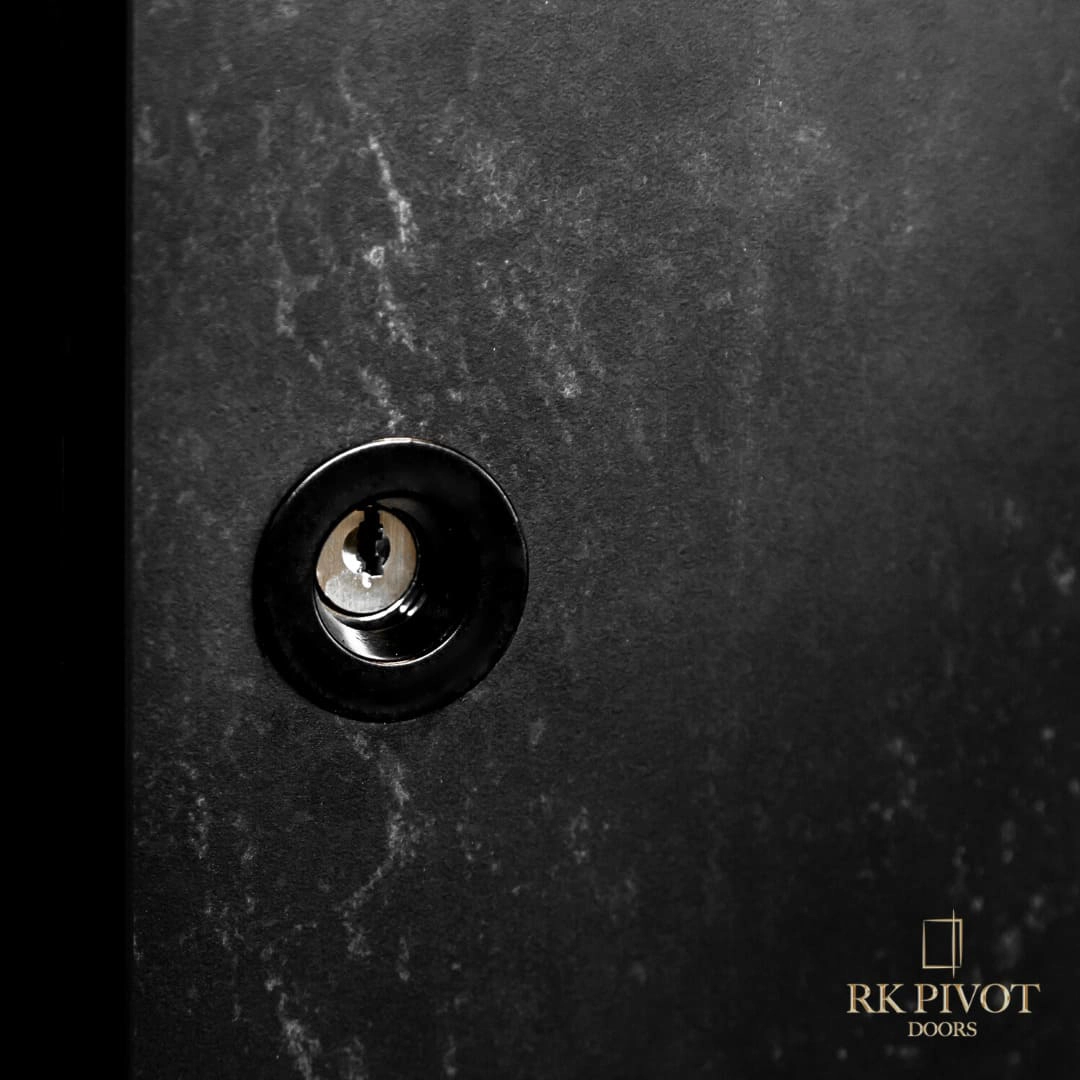 How to Choose the Right Windows for Your Custom Home Build