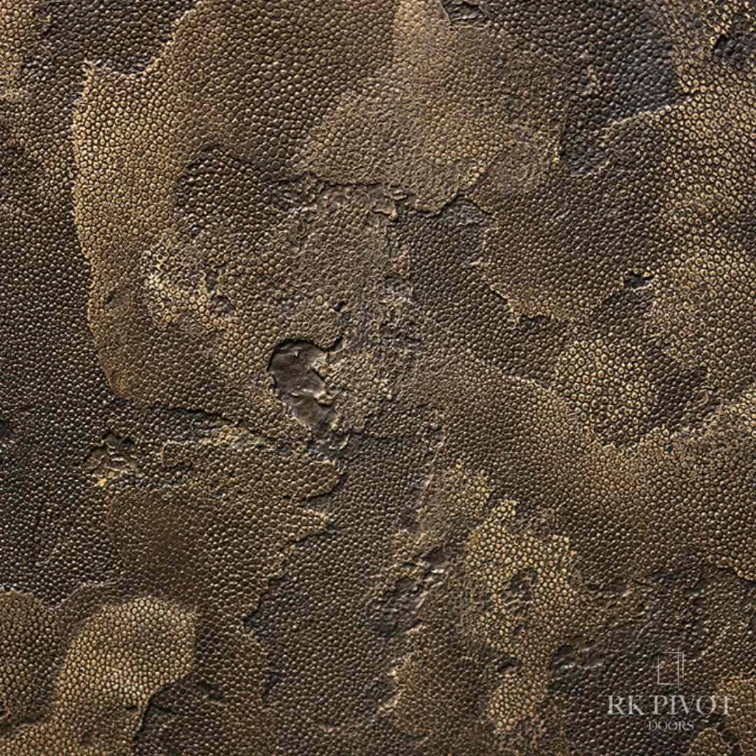 Opulence Systems luxury windows and doors project 122