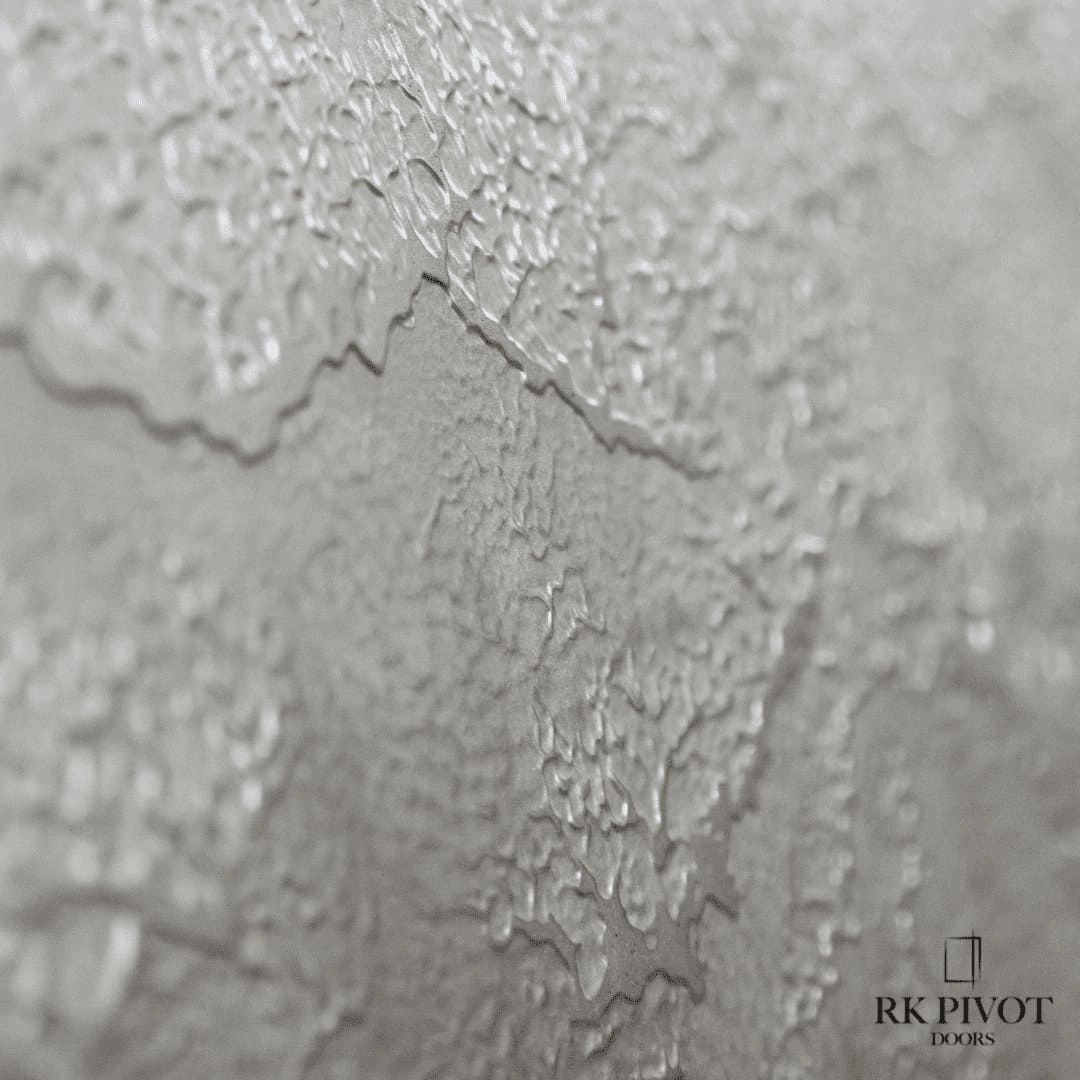 Opulence Systems luxury windows and doors project 130