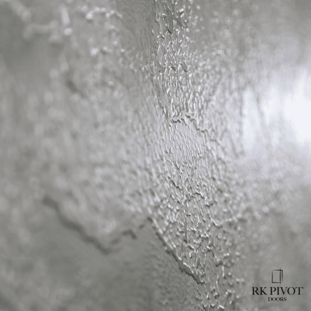 Opulence Systems luxury windows and doors project 132