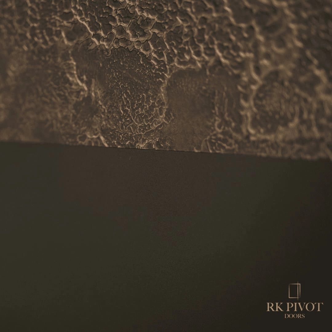 Opulence Systems luxury windows and doors project 142