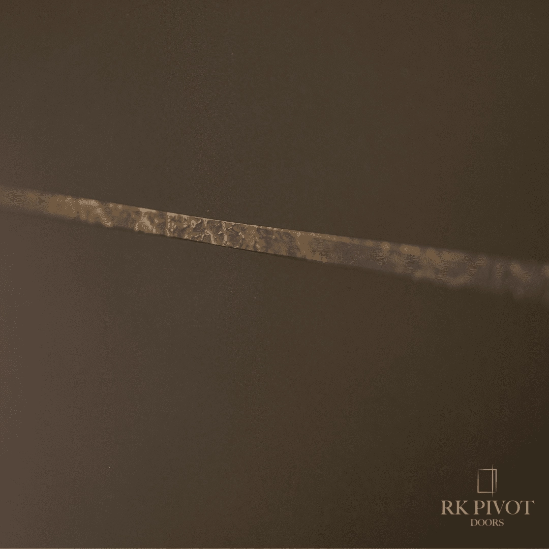 Opulence Systems luxury windows and doors project 144