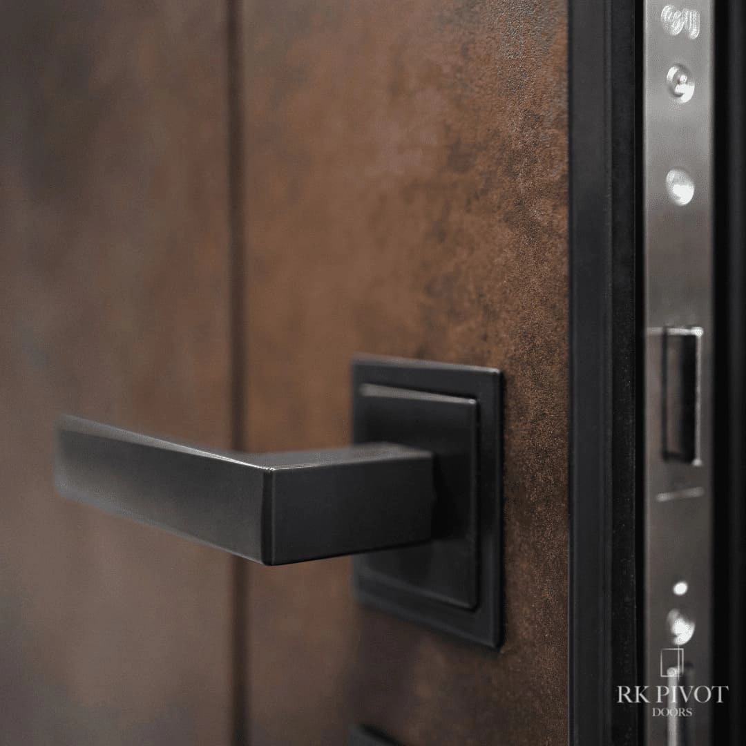 Schüco Windows in Canada: Why They're the Gold Standard for Luxury Homes