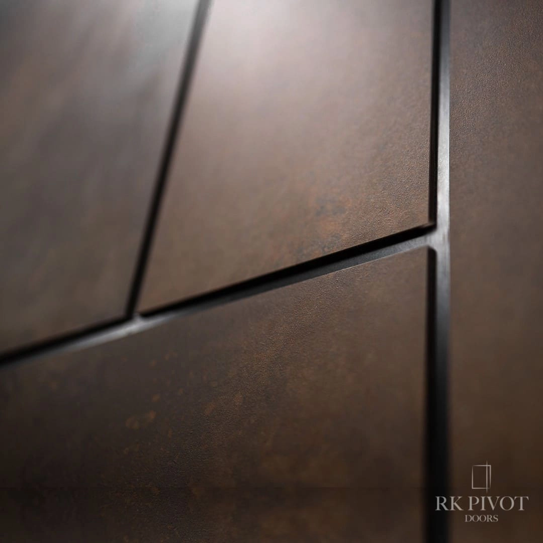 Opulence Systems luxury windows and doors project 151