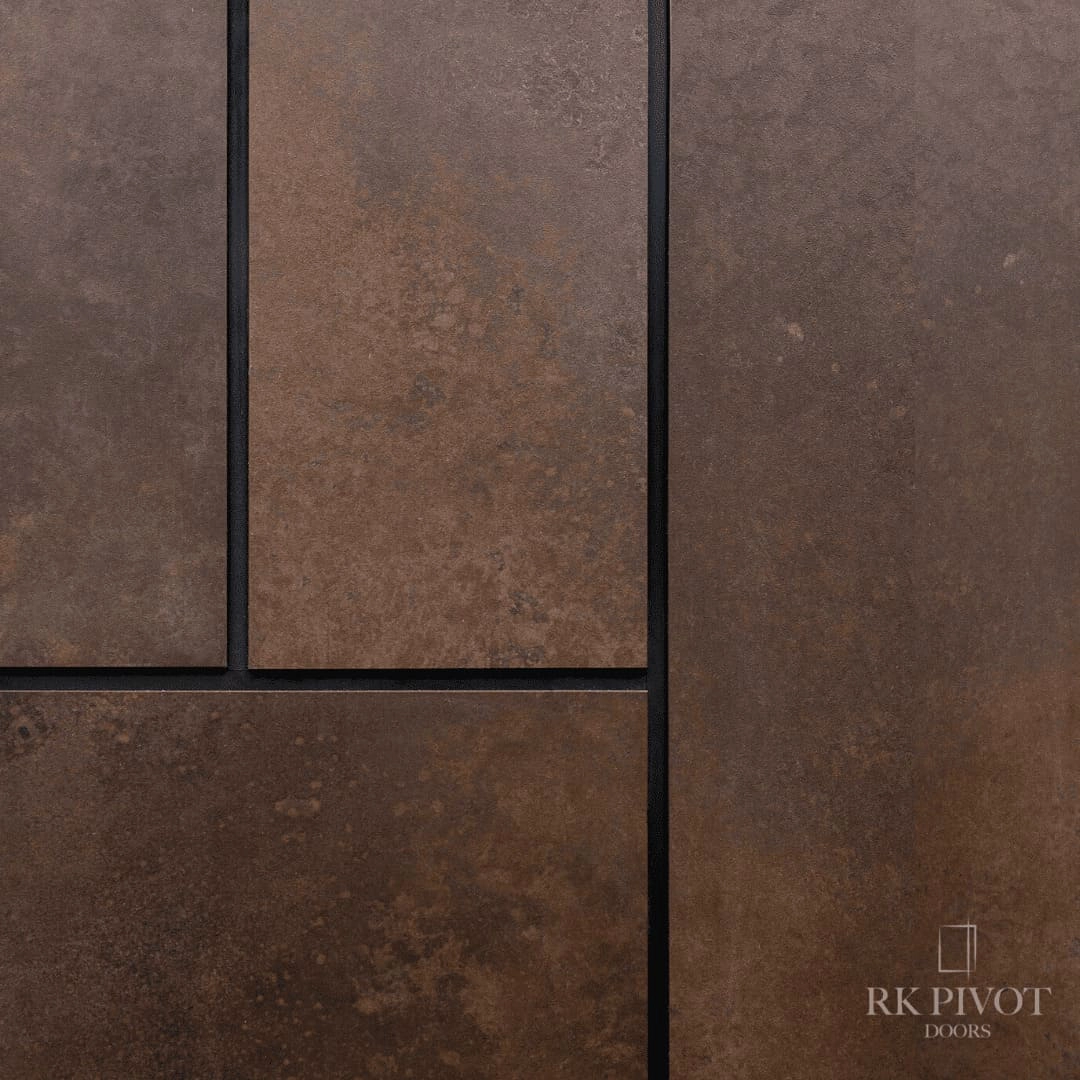 Opulence Systems luxury windows and doors project 152