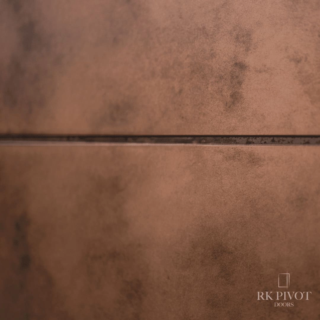 Opulence Systems luxury windows and doors project 154