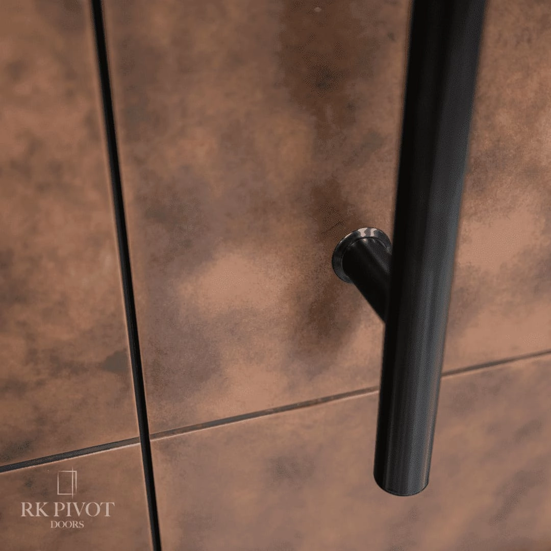 Reynaers Aluminium Systems: Belgian Innovation for Toronto & GTA Homes