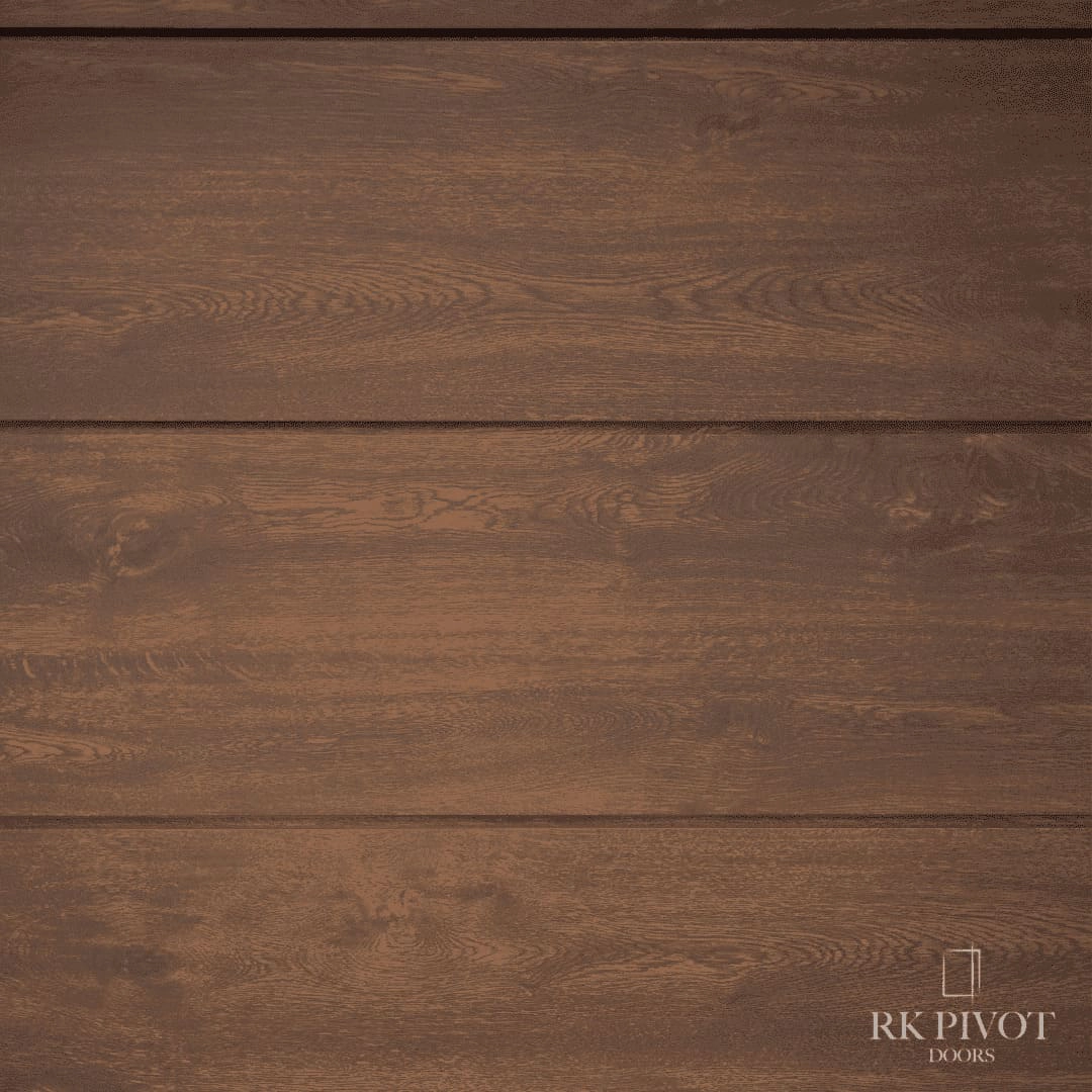 Opulence Systems luxury windows and doors project 166