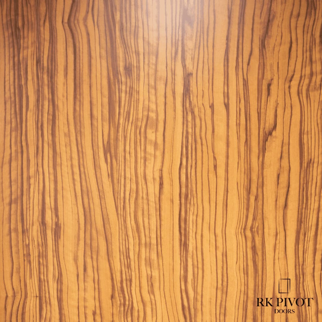 Opulence Systems luxury windows and doors project 171