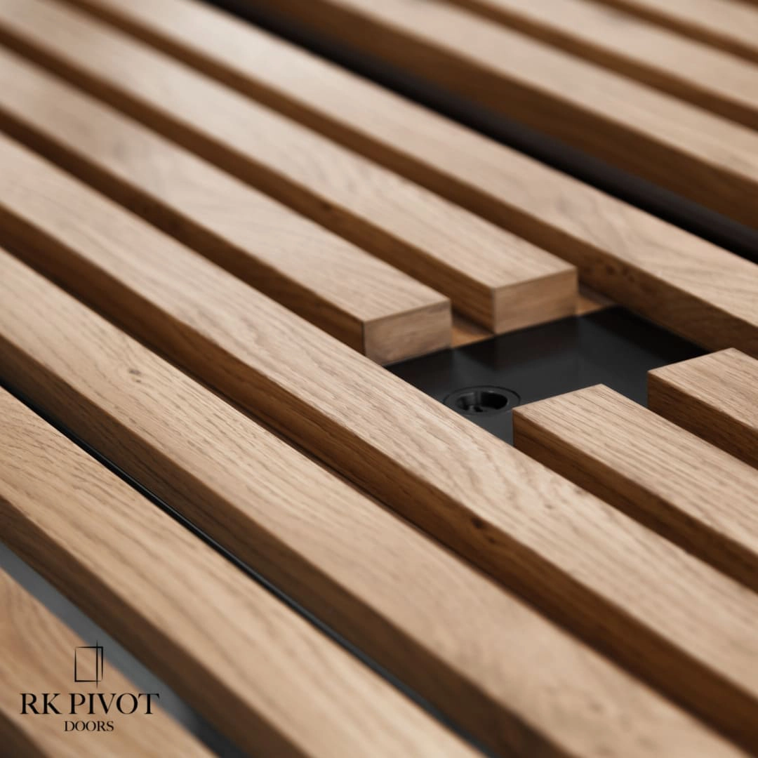 Opulence Systems luxury windows and doors project 178