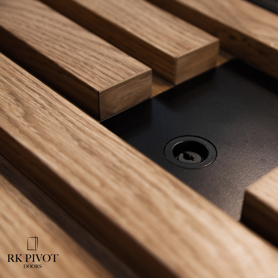 Opulence Systems luxury windows and doors project 179