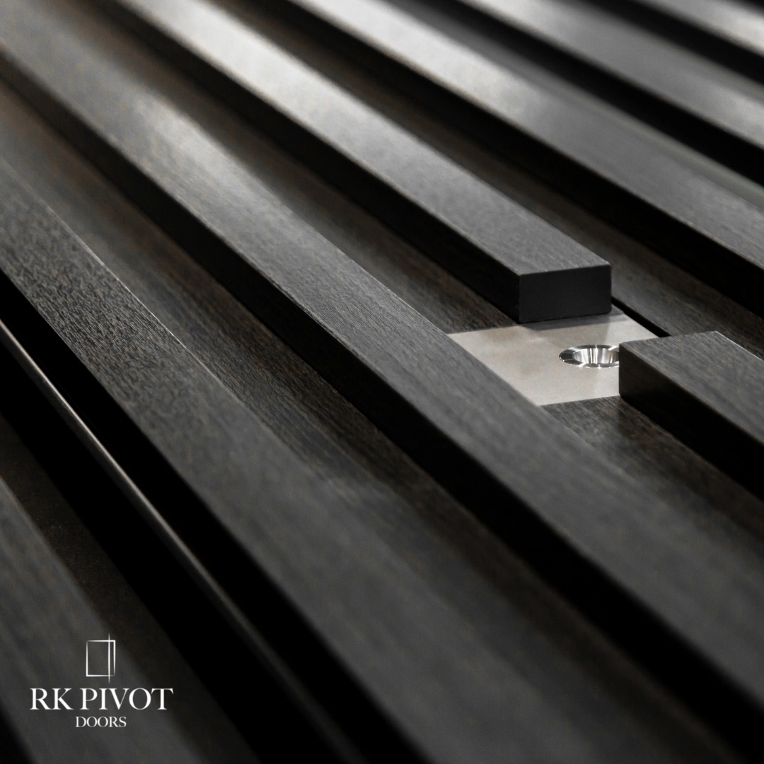 Opulence Systems luxury windows and doors project 182