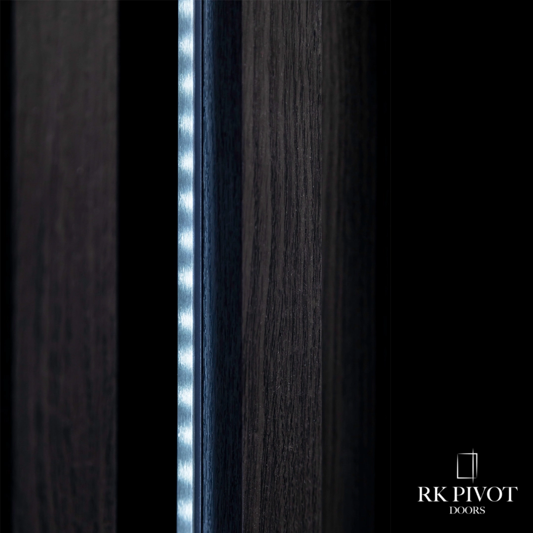 Opulence Systems luxury windows and doors project 183