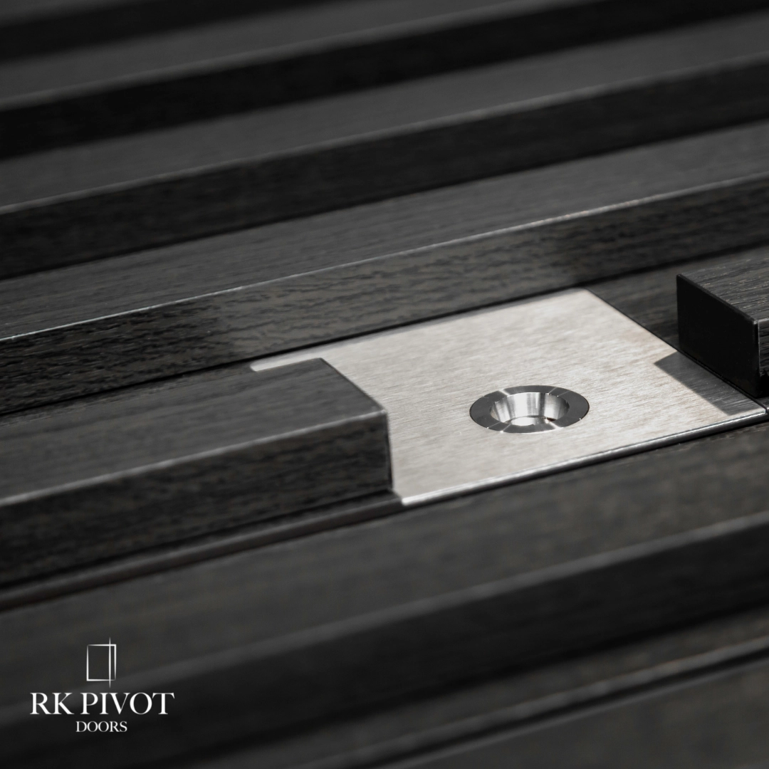 Opulence Systems luxury windows and doors project 184