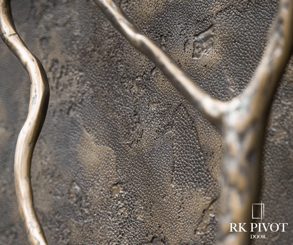 Opulence Systems luxury windows and doors project 185