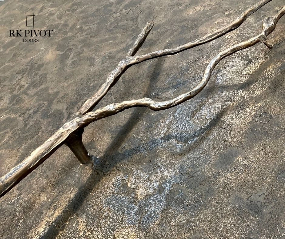 Opulence Systems luxury windows and doors project 186