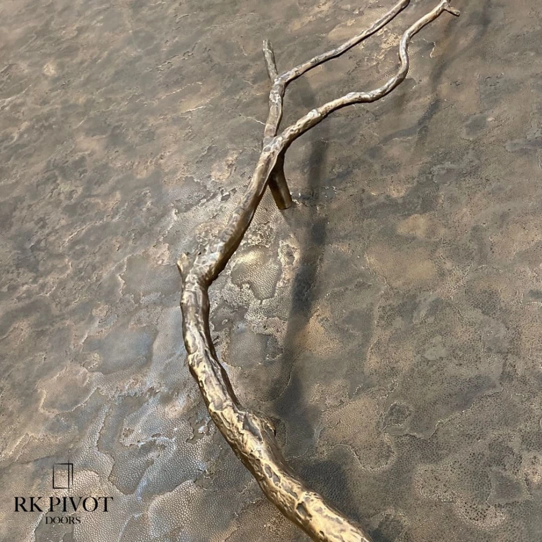 Opulence Systems luxury windows and doors project 187