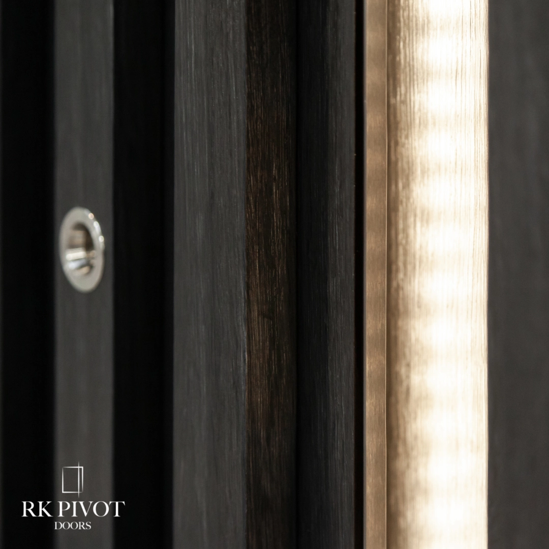 Opulence Systems luxury windows and doors project 190