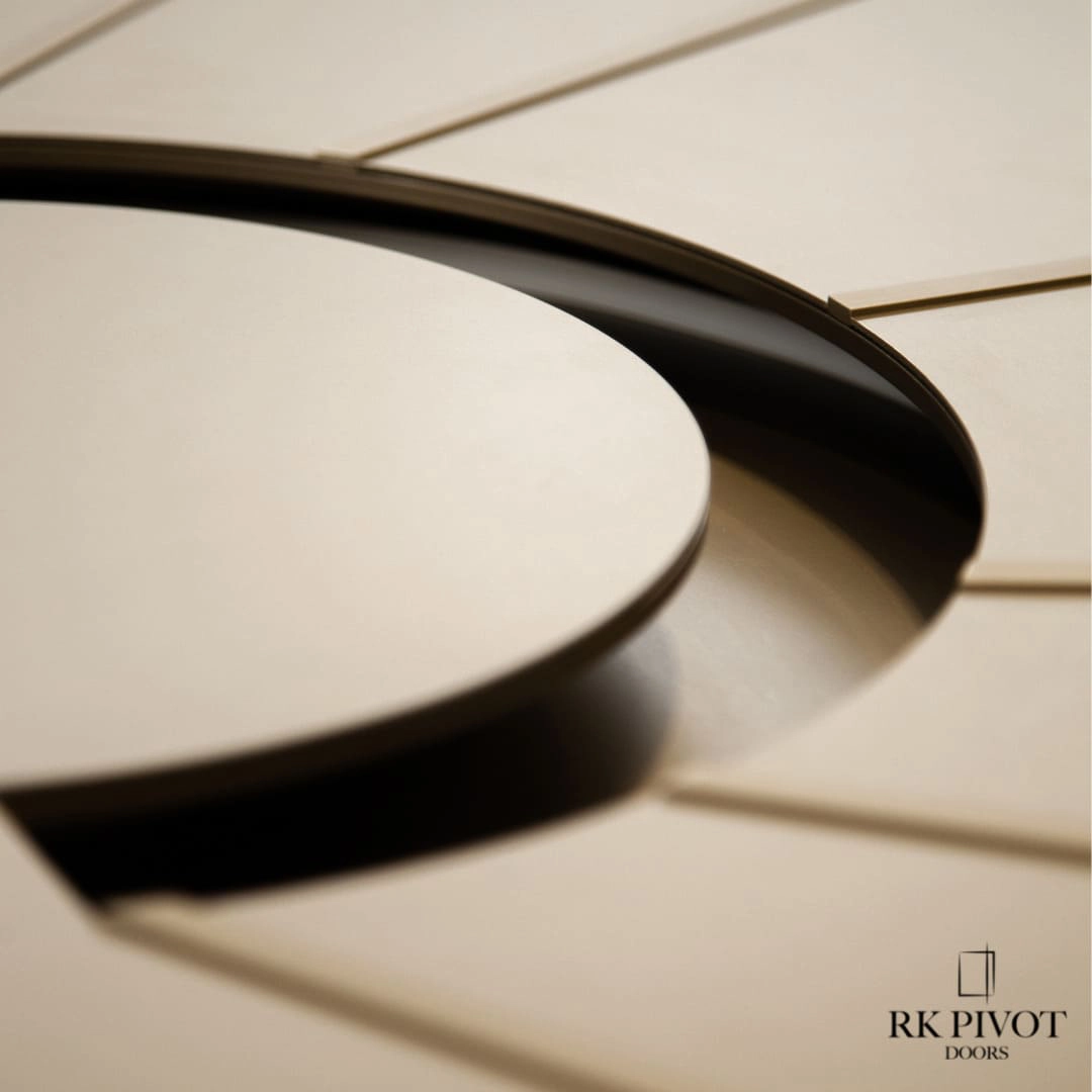 Opulence Systems luxury windows and doors project 203