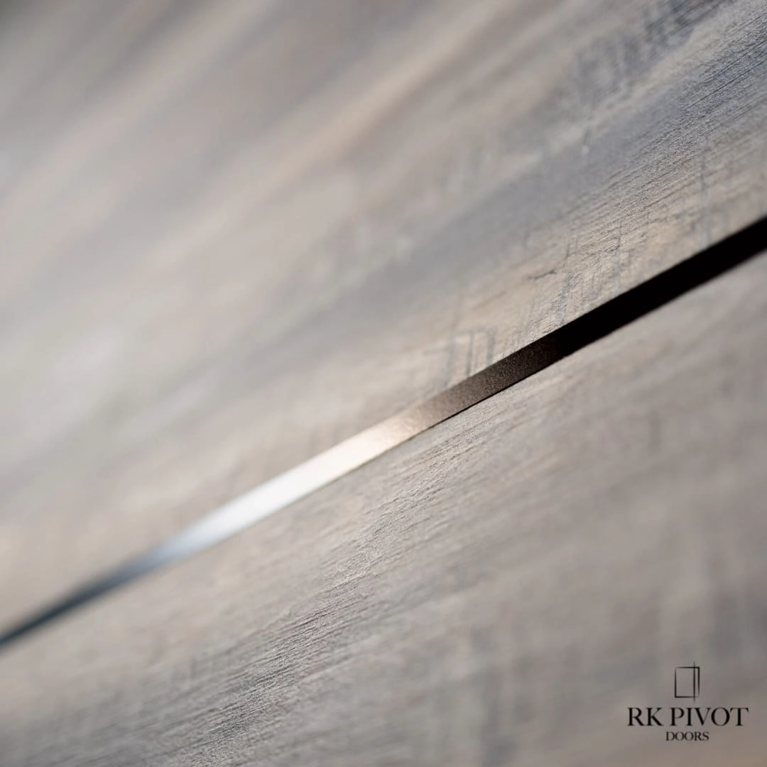 Opulence Systems luxury windows and doors project 208