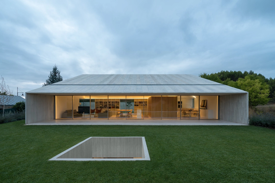 Energy-Efficient Windows in the GTA: How Premium Glazing Saves You Thousands