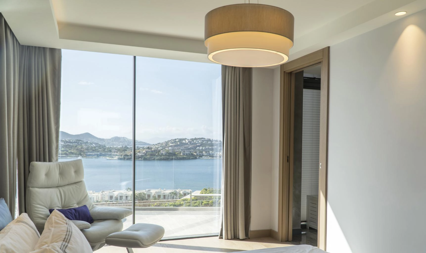 Opulence Systems luxury windows and doors project 64