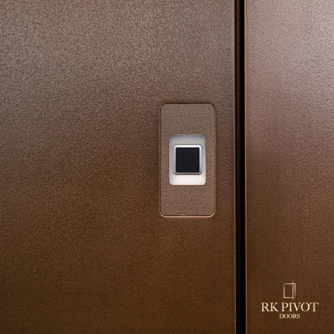 Opulence Systems luxury windows and doors project 66