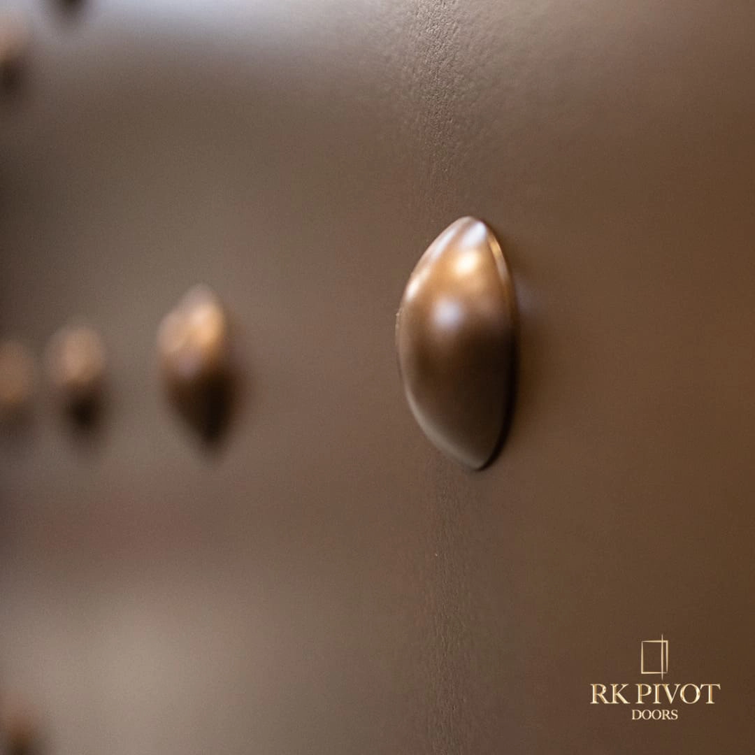 Opulence Systems luxury windows and doors project 68