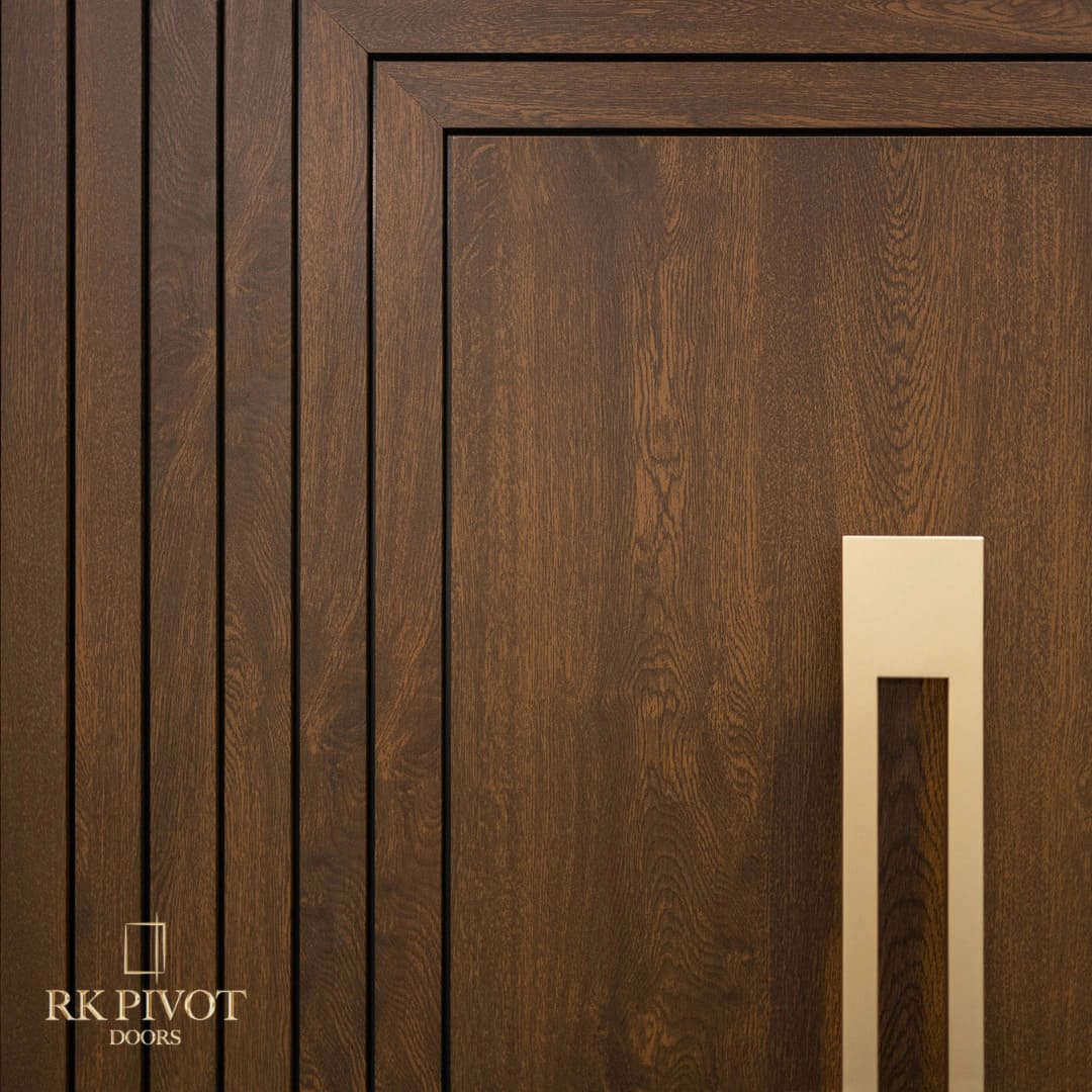 Windows & Doors for New Construction in Markham: Builder's Guide to Premium Systems