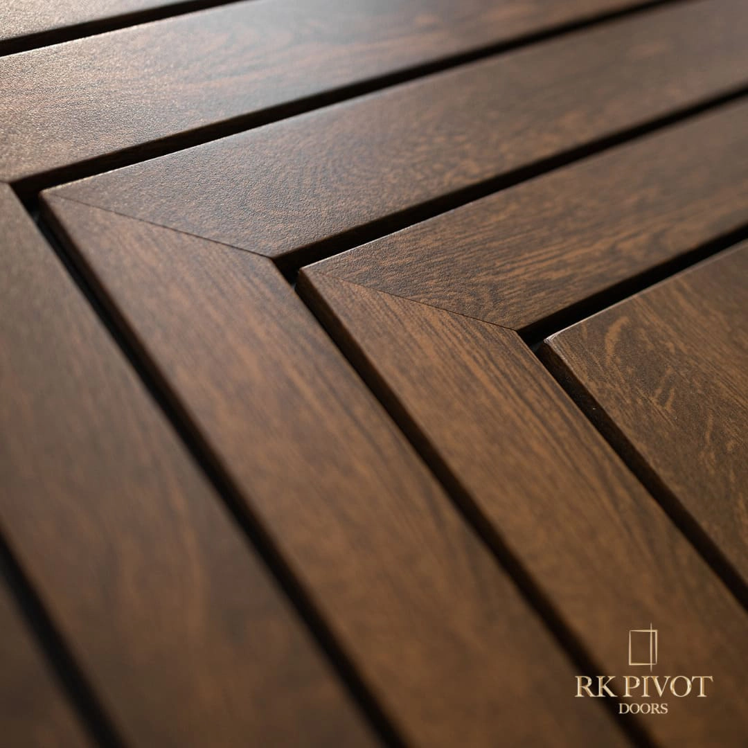 Opulence Systems luxury windows and doors project 72