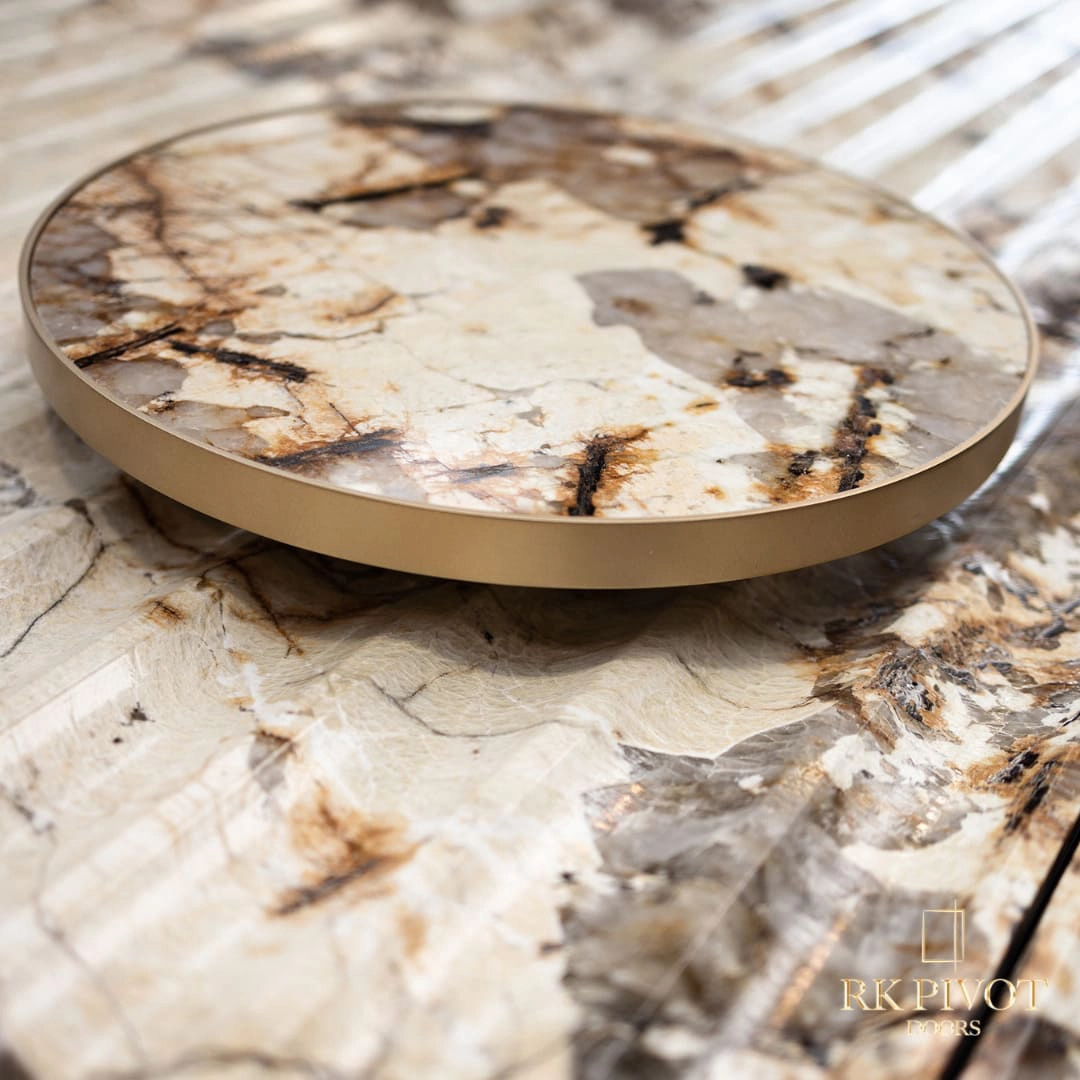 Windows for Muskoka Cottages & Year-Round Homes: Lakefront Performance Guide