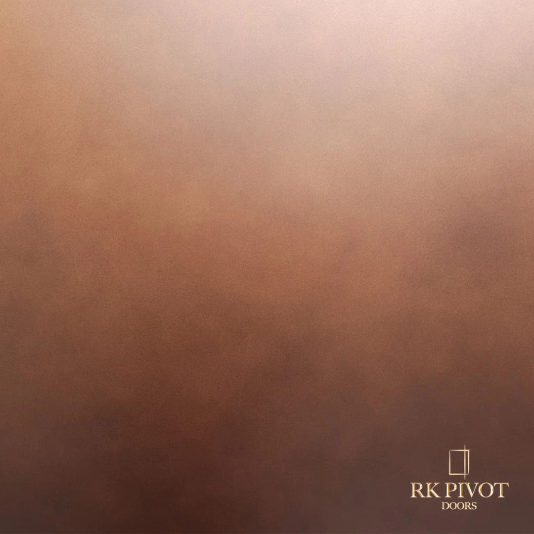 Opulence Systems luxury windows and doors project 80