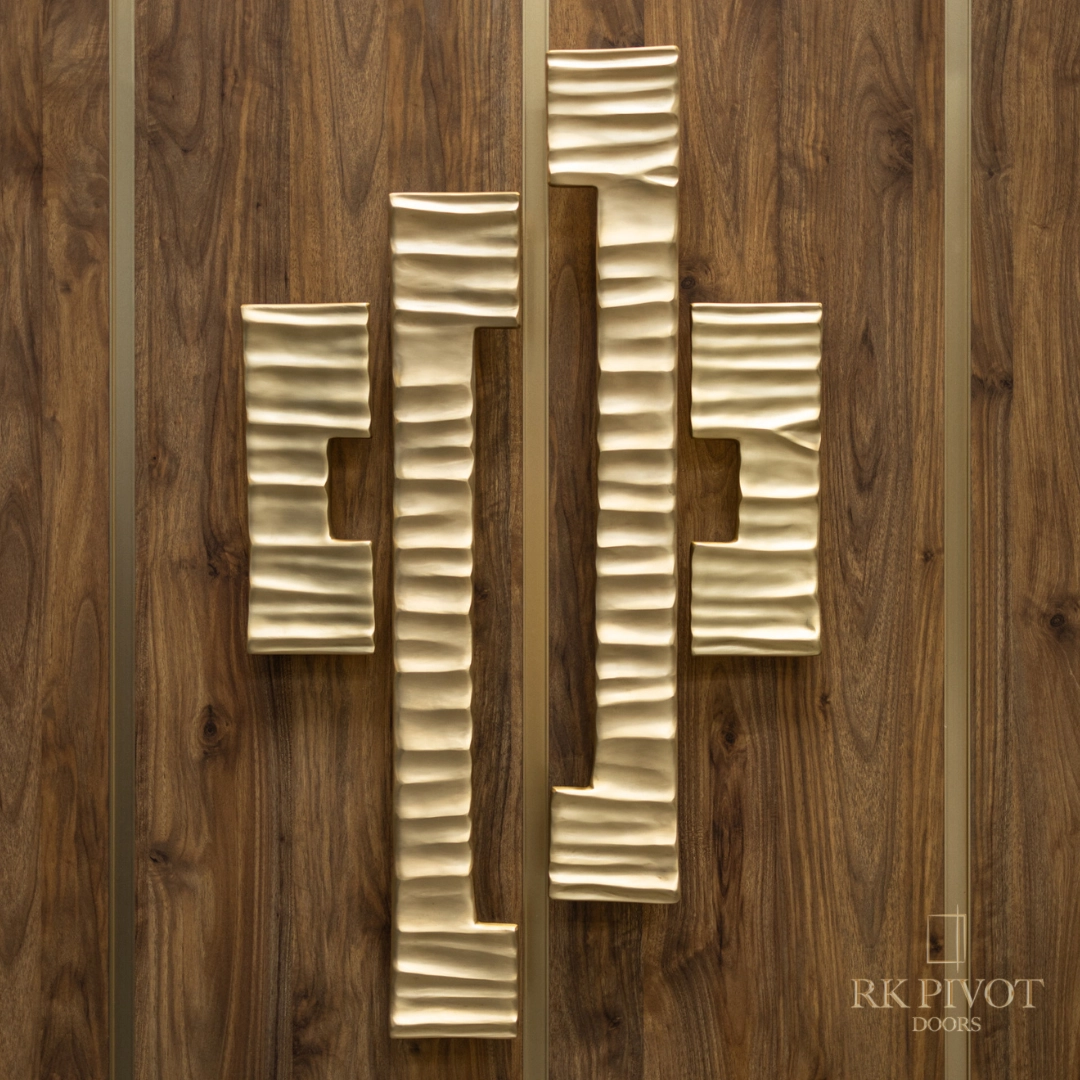 Opulence Systems luxury windows and doors project 82