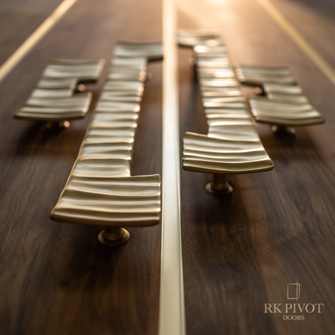 Opulence Systems luxury windows and doors project 84