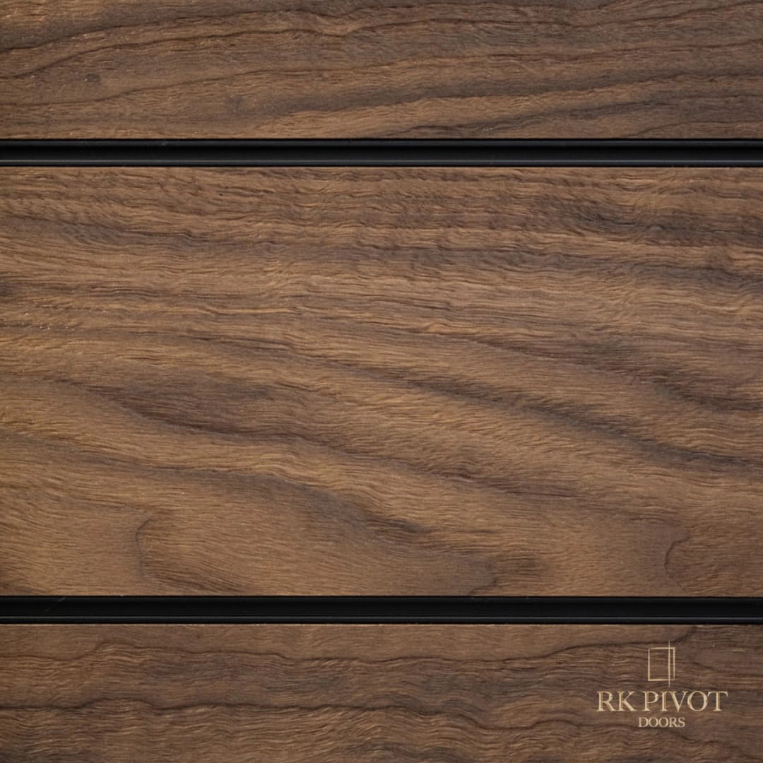 Opulence Systems luxury windows and doors project 92